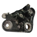 Mesa Superior Honda Cg 150 04/08 Original 