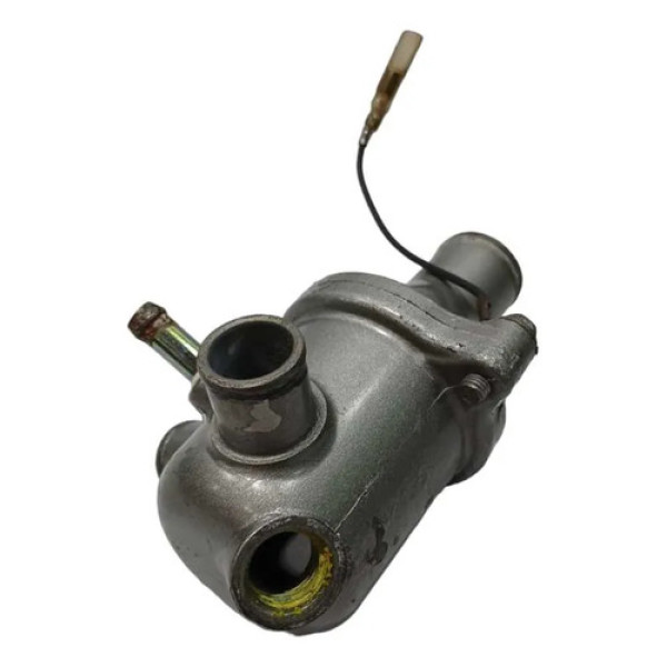 Valvula Termostatica Kasinski Comet 650 11/13 Original