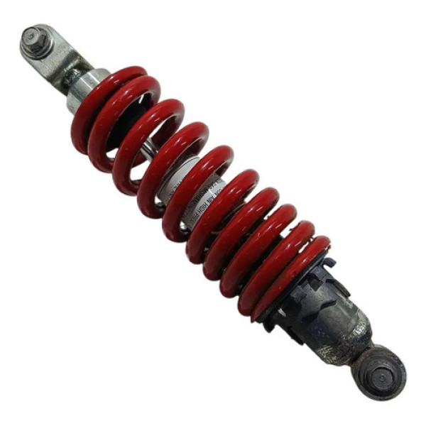 Suspensão Traseira Kasinski Comet 250r 09/13 Original