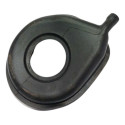 Borracha Vedação Tanque Honda Lead 110 10/15 Original