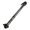 Parafuso Roda Traseira Honda Cbr 250r 2012 Original