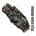 Bloco Motor Esquerdo Dafra Speed 150 C/nfe