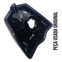 Farol Dianteiro Honda Cg 160 Titan 18/24 Original Ambos Lados