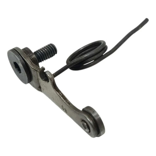 Trava Estrelinha Sundown Hunter 100 06/09 Original
