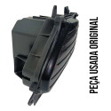 Caixa Filtro Ar Honda Cbx 200 Strada 93/02 Original