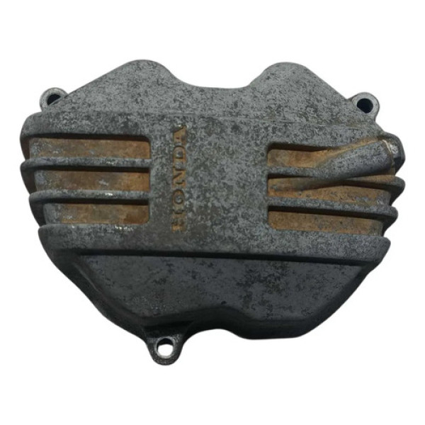 Tampa Superior Motor Honda Cg 125 95/99 Original