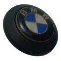 Acabamento Mesa Emblema Bmw F800 Gs 13/16 Original