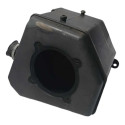 Caixa Ar Kasinski Mirage 150 Original 
