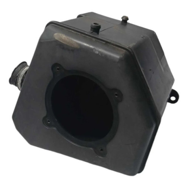 Caixa Ar Kasinski Mirage 150 Original 