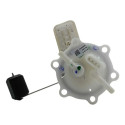 Bomba Combustivel Bajaj Dominar D400 23/25 Original