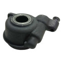 Velocimetro Desmultiplicador Honda Cbx 250 Twister 01/08 Ori
