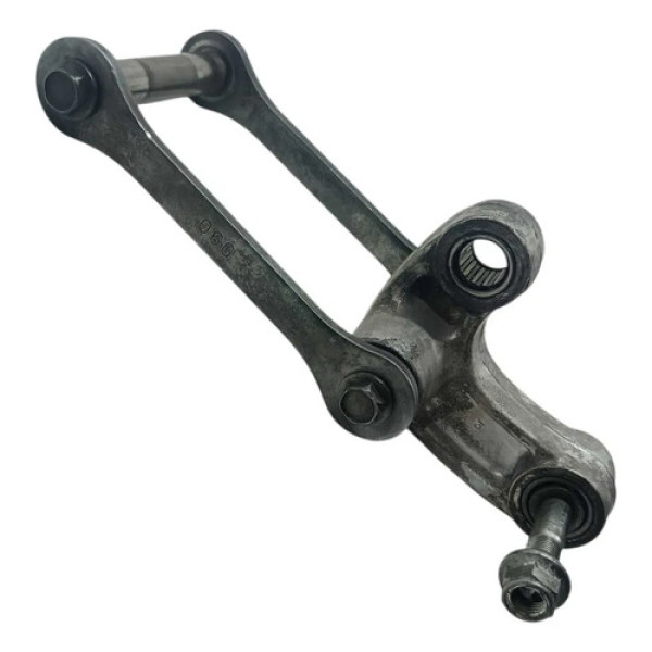 Articulado Prolink Suzuki V-stron 1000 04/09 Original