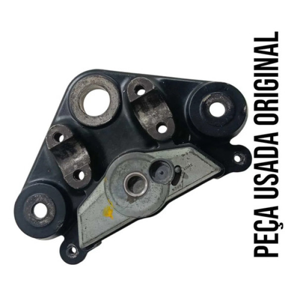 Mesa Superior Honda Cg 150 04/08 Original