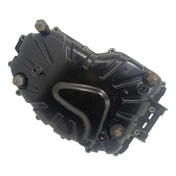 Tampa Cárter Bmw F800 Gs 13/16 Original