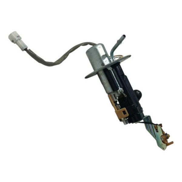 Bomba Combustivel Suzuki V-stron 1000 04/09 Original