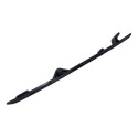 Guia Corrente Comando Honda Cbx 250 Twister 01/08 Original