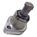 Acionador Corrente Comando Honda Cg 160 16/24 Original
