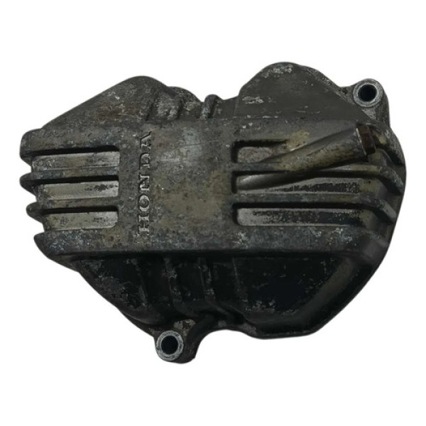 Tampa Superior Motor Honda Cg 125 95/99 Original