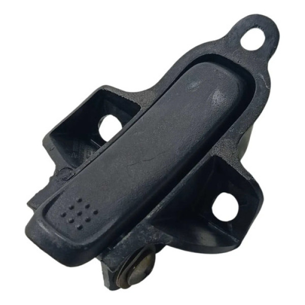 Suporte Porta Sacola Honda Biz 110i 16/24 Original