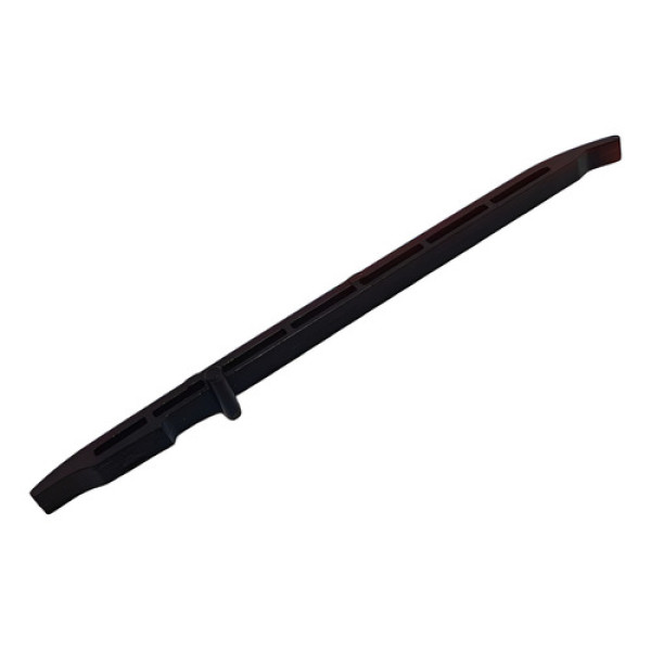 Guia Corrente Comando Honda Cg 125 09/16 150 04/15 Original
