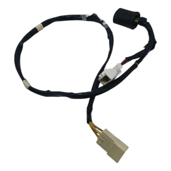Chicote Retificador Dafra Citycom 300i 10/16 Original
