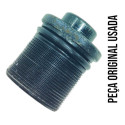 Parafuso Bengala Honda Cg 160 16/23 Original