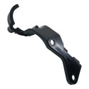 Acabamento Mesa Inferior Bajaj Dominar D400 23/25 Original