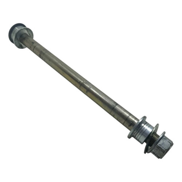 Parafuso Roda Traseira Suzuki Gladius 13/16 Original