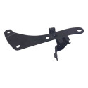 Suporte Motor Bubina Honda Cg 125 95/99 Original
