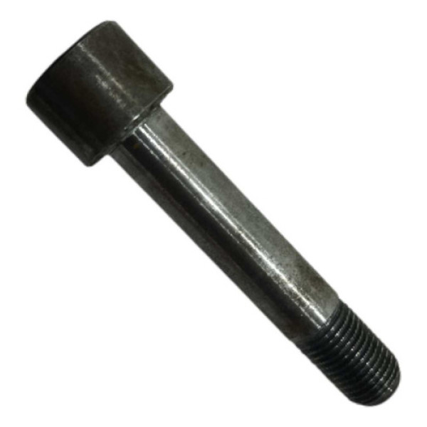 Parafuso Inferior Amortecedor Honda Xre 300 09/15 Original