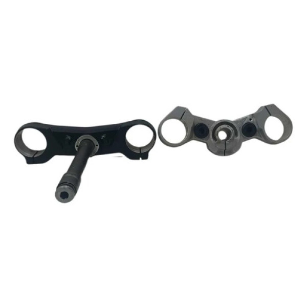 Mesa Superior Inferior Bmw F800 Gs 13/16 Original