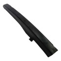 Protetor Corrente Honda Biz 100 Es 98/05 Original 