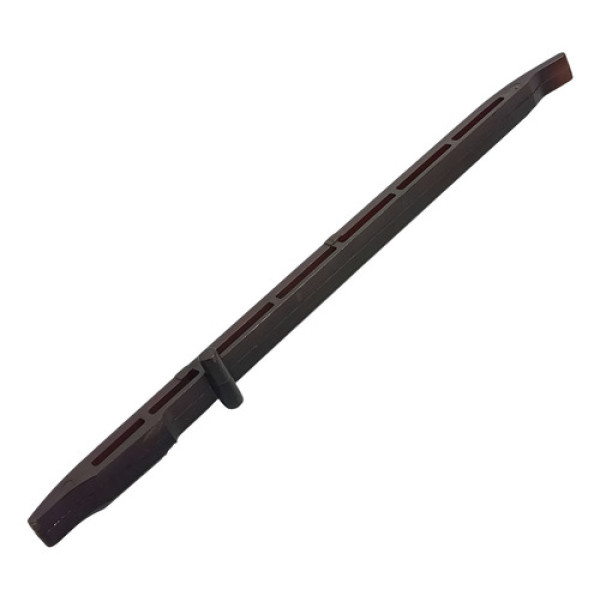 Guia Corrente Comando Honda Cg 150 09/13 Original