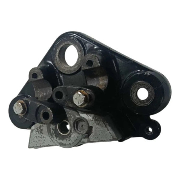 Mesa Superior Honda Cg 150 04/08 Original