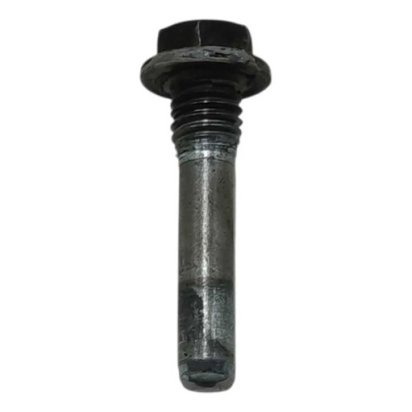 Parafuso Guia Honda Nx 150 89/93 Original