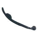 Tensor Corrente Comando Yamaha Ybr 125 01/05 Original