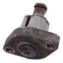 Acionador Corrente Comando Honda Cg 125 09/14 Cg Original