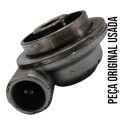 Caracol Marcador Velocidade Suzuki Yes 125 08/12 Original 