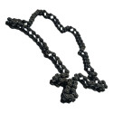 Corrente Comando Sundown Hunter 100 06/09 Original Preto