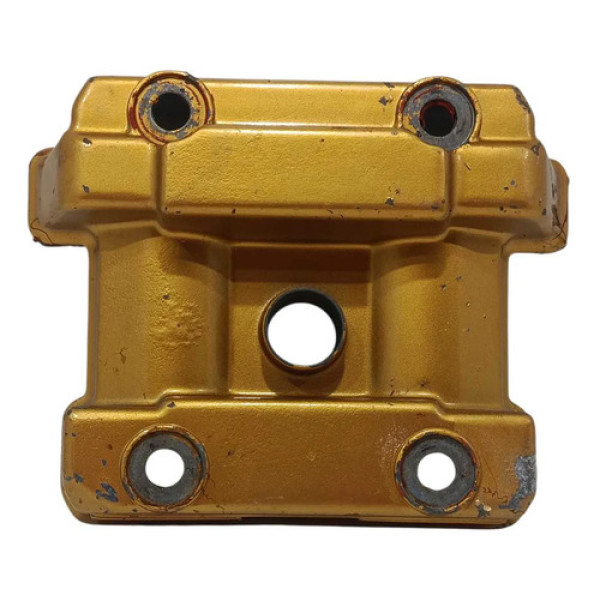 Tampa Superior Motor Kasinski Comet 250r 06/08 Original