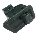 Botão Pisca Honda Lead 110 10/15 Original