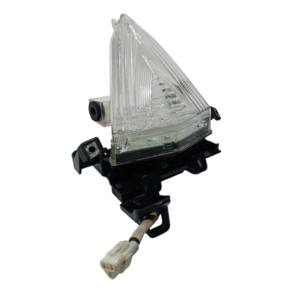 Lanterna Traseira Yamaha Fazer 250 11/17 Original