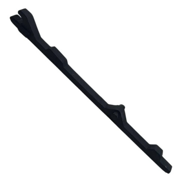 Guia Corrente Comando Honda Nx-4 Falcon 00/08 Original