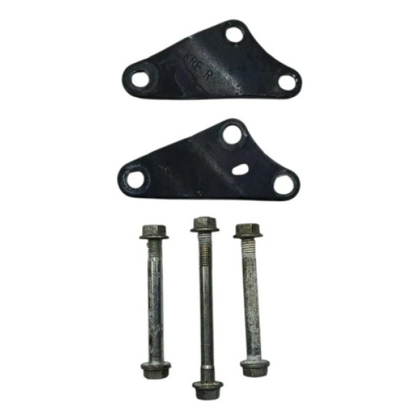 Suporte Motor Dianteiro Honda Xre 190 24/26 Original