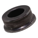 Buchas Roda Traseira Honda Cb 250f 16/23 Original