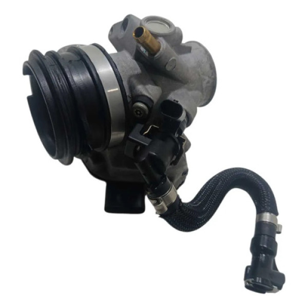 Corpo Injeção Tbi Bmw G310 Gs 21/24 Original