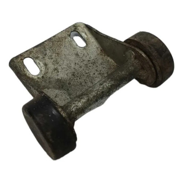 Suporte Tanque Kasinski Comet 650 11/13 Original