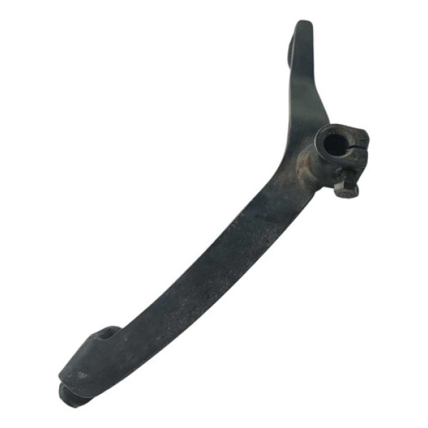 Pedal Cambio Marcha Honda Biz 100 98/05 Original