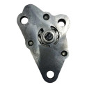 Bomba Oleo Sundown Hunter 100 06/09 Original