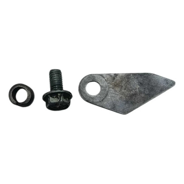 Trava Comando Honda Cg 125 Titan Ks 00/08 Original